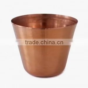 FDA SGS Copper Tumbler thumbnail-1