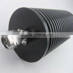 50W 20dB RF Attenuators thumbnail-1