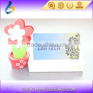 High Quality Printed MIFARE Classic 4K Loco Magnetic Stripe Card thumbnail-3