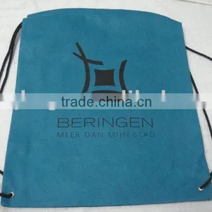 Drawstring Bag -website thumbnail-2