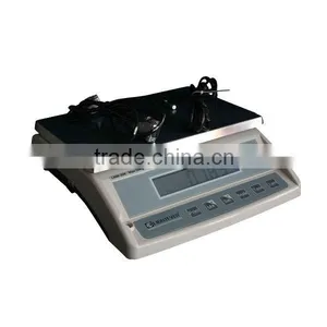 Electronic Counter Weighing Scale thumbnail-1