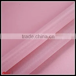 Twisting 100% Polyester Tent Fabric thumbnail-1