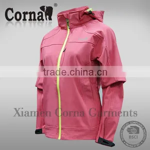 Hot Sale Promotional Training Cycling Casual Fancy Jackets thumbnail-1