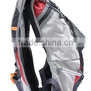 Outdoor Sports Hydration Water Backpack thumbnail-3