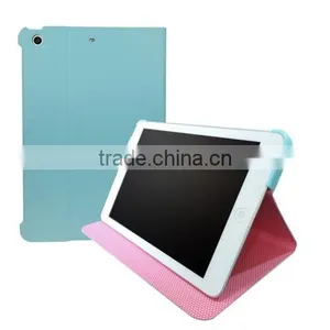 for Ipad Case,for Ipad,for Ipad Mini,leather Bag thumbnail-1