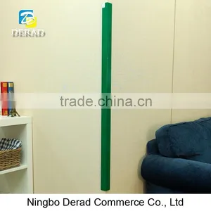 Plasterboard Corner Bead for Hotel, Hospital, School, Market thumbnail-1