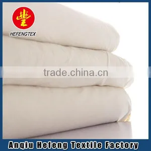 Pocketing Polyester/cotton Grey Fabric thumbnail-1