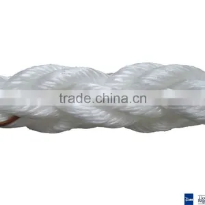 8 Strand PP Monofilament Rope thumbnail-1