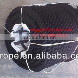 Polyester Rope thumbnail-1