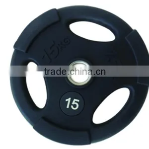2"CPU WEIGHT PLATE thumbnail-1