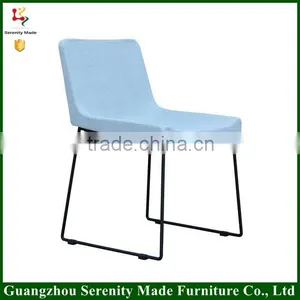 Home Furniture Cinema Chair Cheap Price thumbnail-1
