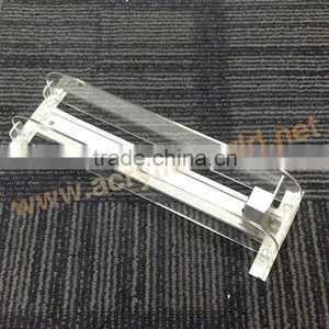 Tobacco Pushers Cigarette Display With Pusher thumbnail-4