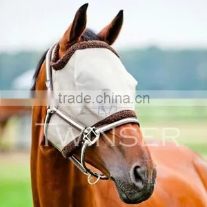 Horse Rugs thumbnail-1