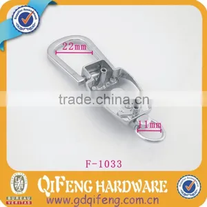 Qifeng Fashion New Fitting Bag Accessories for Purse and Handbags thumbnail-1
