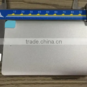 Mobile Power Bank Universal Power Bank With Custom Packaging thumbnail-1