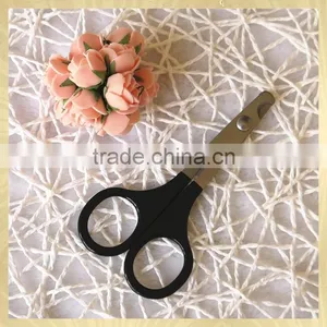 Grooming Products Pet Nail Scissors Supplier Cat Clipper thumbnail-1