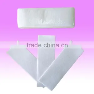 Disposable Waxing Strips thumbnail-1