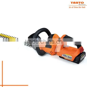 High Quality Electric Chain Saw Machine Cutting Wood Chain Saw thumbnail-4