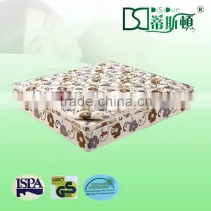 317 Fire Proof Mattress Heavenly Bed Mattress Sale Bed Mattress Memory Foam thumbnail-1