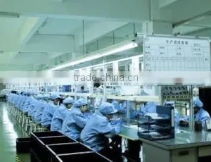 Shenzhen Mini Electronic Technology Co., Ltd. company overview - view 2 thumbnail