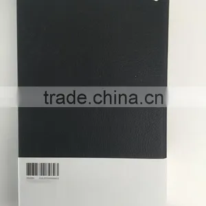 a5 Ring Binder Leather Adresmap thumbnail-3