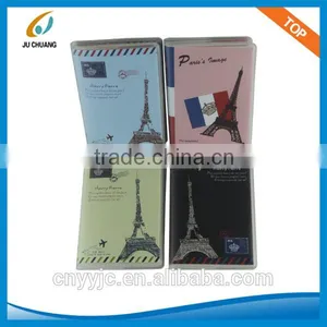 2015 Pocket Diary thumbnail-5