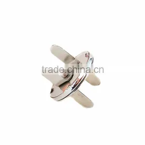 Magnetic Snap Button Magnet Button For Leather Bags thumbnail-4
