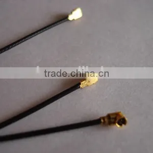 Newest Best-Selling n Male Connector for Rg8 Cable thumbnail-1