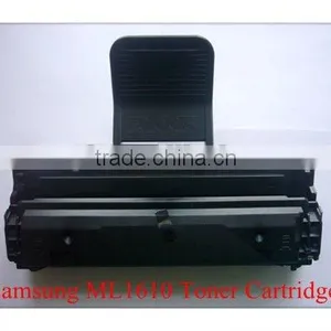 PRINTER TONER CARTRIDGE,Compatible Laser Toner Cartridge for SAMSUANG ML1610 thumbnail-1