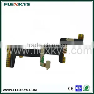 Factory Exported Directly Single Side Flexible PCB FPC thumbnail-2