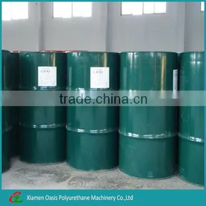 PU Resin Chemical Raw Material thumbnail-1
