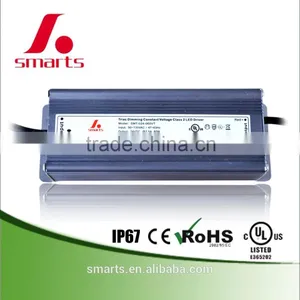 TRIAC/ELV Dimmable Power Supply to Led Strip 12v thumbnail-2