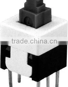 Push Botton Switch thumbnail-1