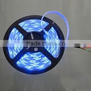 2015 Flexible LED Light Source CE,RoHS Certification High Brightness Christmas Led Strip Light Outdoor White Flexible Led Strip thumbnail-1