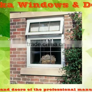 Cheap Casement Windows thumbnail-1
