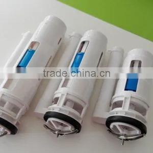 CE Toilet Silent Cistern Filling Valve thumbnail-4