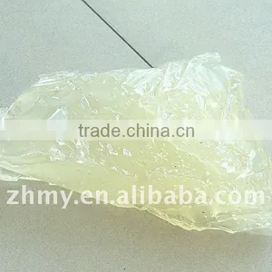 Viscosity Index Improver Raw Material thumbnail-1