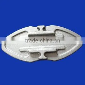 Process Machinery for Forging thumbnail-1