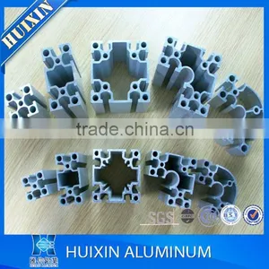 t Slot Rail for Automation Assemble Line thumbnail-3