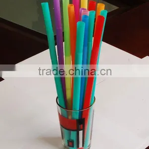 Artistic Drinking Straws thumbnail-1