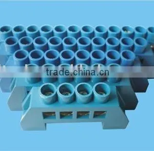 Wiring Block thumbnail-1