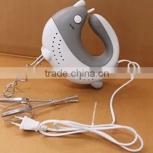 Hand Mixer Turbo Function thumbnail-1