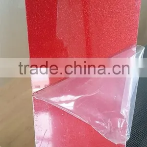 High Gloss Mdf Panel /acrylic Mdf Board /uv Mdf for Furniture thumbnail-3