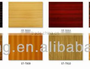 New UV Boards for Modern Kitchen and Cabinet thumbnail-1