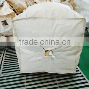Chemical Soil Stabilizer Plastic Soil Bag thumbnail-3