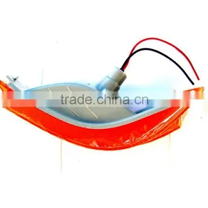 TRUCK BUMPER SIDE LAMP FOR MITSUBISHI ROSA/ CANTER LIGHT thumbnail-2