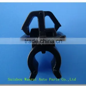 u Clip Fastener thumbnail-3