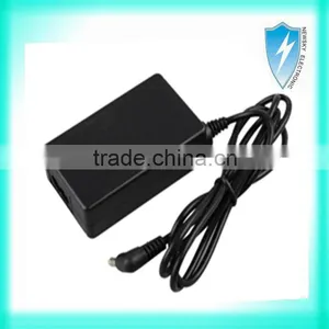 for PSP GO AC Adapter Factory thumbnail-1