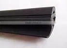 Weather Bar Sealing Strip for Auto thumbnail-1