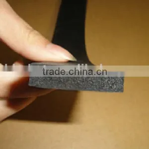 Sponge CR Neoprene Foam Sealing Strip thumbnail-1